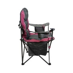 Wanderer Premium Cooler Arm Chair With Wine Holder 12 Wanderer Premium Cooler Arm Chair With Wine Holder -Skeeter Hawk Shop BCF 614809 04 hi res
