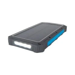 Companion 16000mAh Powerbank 9 Companion 16000mAh Powerbank -Skeeter Hawk Shop BCF 614921 03 hi res