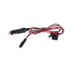 Companion Rover 40Ah Lithium Power Station -Skeeter Hawk Shop BCF 614922 05 hi res