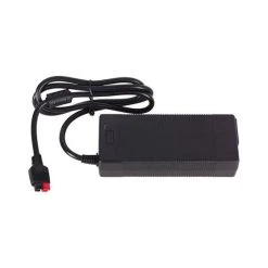 Companion Rover 40Ah Lithium Power Station -Skeeter Hawk Shop BCF 614922 07 hi res