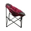 Wanderer Premium Moon Chair -Skeeter Hawk Shop BCF 615141 00 hi res