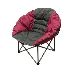 Wanderer Premium Moon Chair -Skeeter Hawk Shop BCF 615141 02 hi res