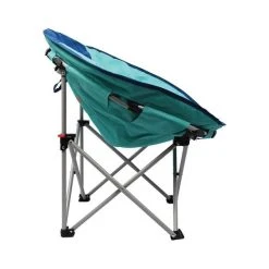 Wanderer Kids' Moon Chair -Skeeter Hawk Shop BCF 615142 02 hi res
