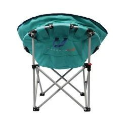 Wanderer Kids' Moon Chair -Skeeter Hawk Shop BCF 615142 03 hi res