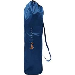 Wanderer Kids' Moon Chair -Skeeter Hawk Shop BCF 615142 05 hi res