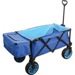 Wanderer Quad Fold Cart Cooler -Skeeter Hawk Shop BCF 615414 03 hi res
