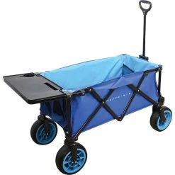 Wanderer Quad Fold Cart Table -Skeeter Hawk Shop BCF 615415 03 hi res