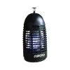 Gecko 10W Insect Zapper -Skeeter Hawk Shop BCF 615551 00 hi res