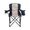 Wanderer DuraLite™ Quad Fold Chair -Skeeter Hawk Shop BCF 616704 01 hi res