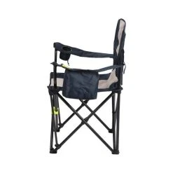 Wanderer DuraLite™ Quad Fold Chair -Skeeter Hawk Shop BCF 616704 03 hi res