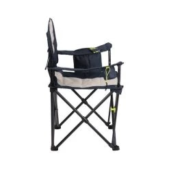 Wanderer DuraLite™ Quad Fold Chair -Skeeter Hawk Shop BCF 616704 05 hi res