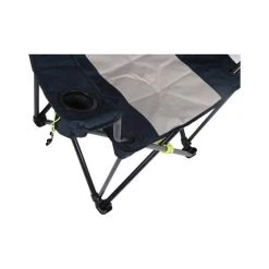 Wanderer DuraLite™ Quad Fold Chair -Skeeter Hawk Shop BCF 616704 06 hi res