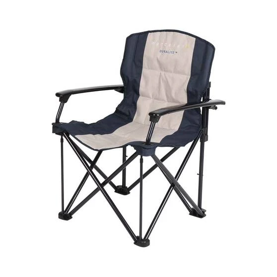 Wanderer DuraLite™ Solid Arm Chair 4 Wanderer DuraLite™ Solid Arm Chair - Image 2