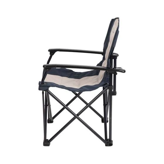 Wanderer DuraLite™ Solid Arm Chair 5 Wanderer DuraLite™ Solid Arm Chair - Image 3