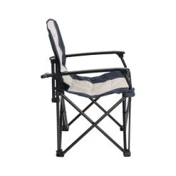 Wanderer DuraLite™ Solid Arm Chair 13 Wanderer DuraLite™ Solid Arm Chair -Skeeter Hawk Shop BCF 616705 05 hi res