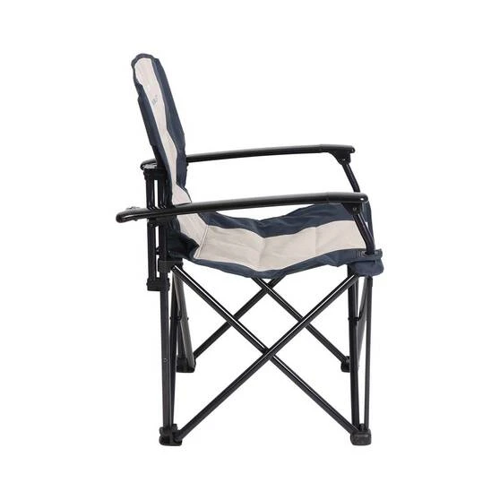 Wanderer DuraLite™ Solid Arm Chair 7 Wanderer DuraLite™ Solid Arm Chair - Image 5