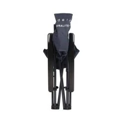 Wanderer DuraLite™ Solid Arm Chair 14 Wanderer DuraLite™ Solid Arm Chair -Skeeter Hawk Shop BCF 616705 06 hi res