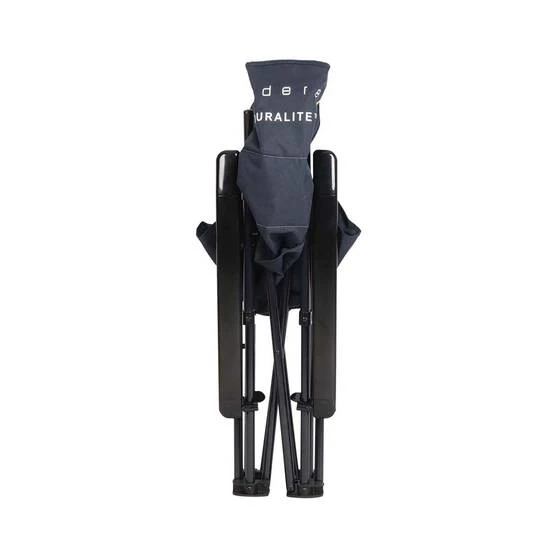 Wanderer DuraLite™ Solid Arm Chair 8 Wanderer DuraLite™ Solid Arm Chair - Image 6