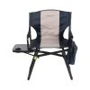Wanderer DuraLite™ Directors Chair