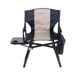 Wanderer DuraLite™ Directors Chair
