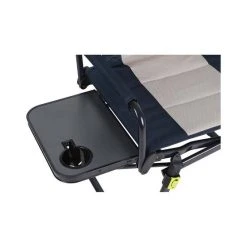 Wanderer DuraLite™ Directors Chair -Skeeter Hawk Shop BCF 616706 06 hi res