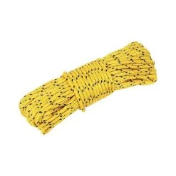 Wanderer Tent Set Up Kit -Skeeter Hawk Shop BCF 617005 02 hi res