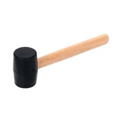 Wanderer Tent Set Up Kit -Skeeter Hawk Shop BCF 617005 03 hi res