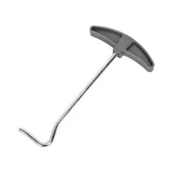 Wanderer Tent Set Up Kit -Skeeter Hawk Shop BCF 617005 05 hi res