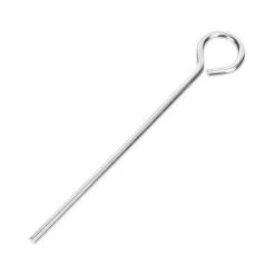 Wanderer Tent Set Up Kit -Skeeter Hawk Shop BCF 617005 06 hi res