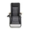 Zempire Halo Lounger -Skeeter Hawk Shop BCF 617357 00 hi res