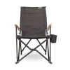 Zempire Roco Lite V2 Chair -Skeeter Hawk Shop BCF 617358 00 hi res