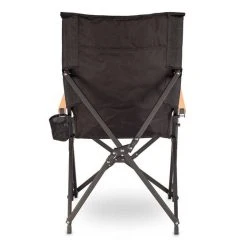 Zempire Roco Lite V2 Chair -Skeeter Hawk Shop BCF 617358 02 hi res