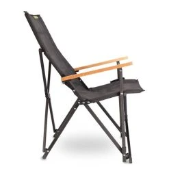 Zempire Roco Lite V2 Chair -Skeeter Hawk Shop BCF 617358 03 hi res