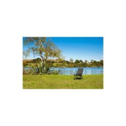 Zempire Roco Lite V2 Chair -Skeeter Hawk Shop BCF 617358 05 hi res