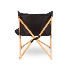 Zempire Roco V2 Lounger 13 Zempire Roco V2 Lounger -Skeeter Hawk Shop BCF 617359 02 hi res