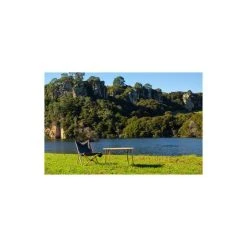 Zempire Roco V2 Lounger 17 Zempire Roco V2 Lounger -Skeeter Hawk Shop BCF 617359 06 hi res