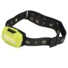 Wanderer 320 Lumen COB Headlamp 2 Wanderer 320 Lumen COB Headlamp -Skeeter Hawk Shop BCF 617361 00 hi res