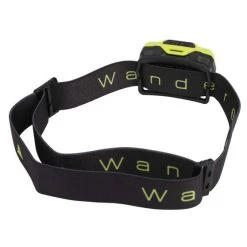 Wanderer 320 Lumen COB Headlamp -Skeeter Hawk Shop BCF 617361 02 hi res