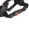 Wanderer 300 Lumen Tactical Headlamp -Skeeter Hawk Shop BCF 617362 00 hi res