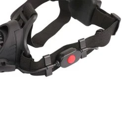 Wanderer 300 Lumen Tactical Headlamp