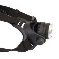 Wanderer 300 Lumen Tactical Headlamp 8 Wanderer 300 Lumen Tactical Headlamp -Skeeter Hawk Shop BCF 617362 02 hi res