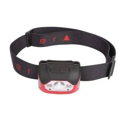 Wanderer 440 Lumen Rechargable Headlamp