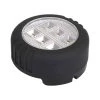 Wanderer Magnetic Round Worklight -Skeeter Hawk Shop BCF 617373 00 hi res