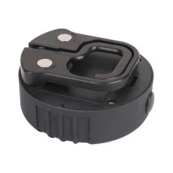 Wanderer Magnetic Round Worklight 6 Wanderer Magnetic Round Worklight -Skeeter Hawk Shop BCF 617373 01 hi res