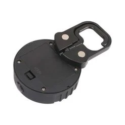 Wanderer Magnetic Round Worklight 7 Wanderer Magnetic Round Worklight -Skeeter Hawk Shop BCF 617373 02 hi res