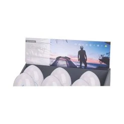 Wanderer Kids Lantern Shark -Skeeter Hawk Shop BCF 617377 02 shark hi res