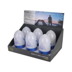 Wanderer Kids Lantern Shark -Skeeter Hawk Shop BCF 617377 03 shark hi res