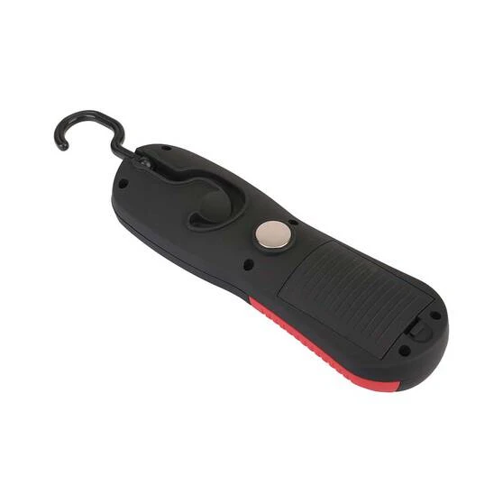 Wanderer COB Worklight 3 Wanderer COB Worklight