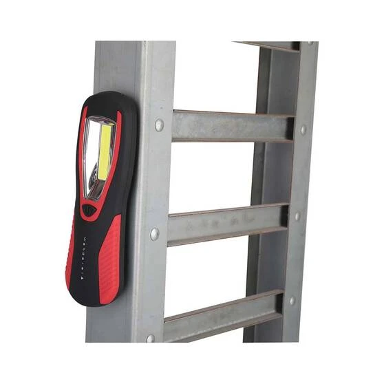 Wanderer COB Worklight 4 Wanderer COB Worklight - Image 2