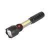 Wanderer Telescopic Worklight